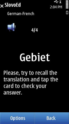 S60_slovoed_classic_gefr_quiz